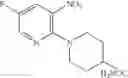 Fig. 72 - Azolecarboxamide derivative