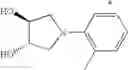 Fig. 720 - Azolecarboxamide derivative