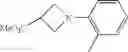 Fig. 724 - Azolecarboxamide derivative