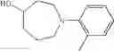 Fig. 726 - Azolecarboxamide derivative
