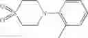 Fig. 731 - Azolecarboxamide derivative