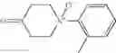 Fig. 732 - Azolecarboxamide derivative