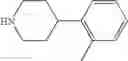 Fig. 734 - Azolecarboxamide derivative