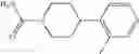 Fig. 735 - Azolecarboxamide derivative