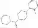 Fig. 736 - Azolecarboxamide derivative