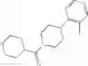 Fig. 737 - Azolecarboxamide derivative