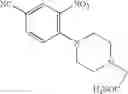 Fig. 74 - Azolecarboxamide derivative