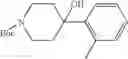 Fig. 741 - Azolecarboxamide derivative