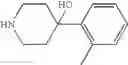 Fig. 742 - Azolecarboxamide derivative