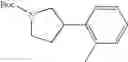 Fig. 744 - Azolecarboxamide derivative