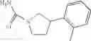 Fig. 746 - Azolecarboxamide derivative