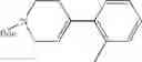Fig. 751 - Azolecarboxamide derivative