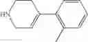 Fig. 752 - Azolecarboxamide derivative