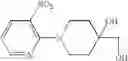 Fig. 76 - Azolecarboxamide derivative