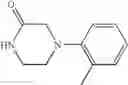 Fig. 764 - Azolecarboxamide derivative