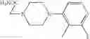 Fig. 766 - Azolecarboxamide derivative