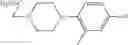 Fig. 769 - Azolecarboxamide derivative