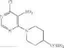 Fig. 77 - Azolecarboxamide derivative