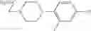 Fig. 771 - Azolecarboxamide derivative