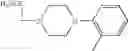 Fig. 788 - Azolecarboxamide derivative