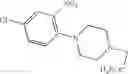 Fig. 79 - Azolecarboxamide derivative