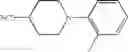 Fig. 802 - Azolecarboxamide derivative