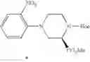 Fig. 83 - Azolecarboxamide derivative