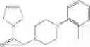 Fig. 830 - Azolecarboxamide derivative