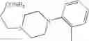 Fig. 845 - Azolecarboxamide derivative