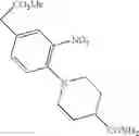 Fig. 85 - Azolecarboxamide derivative