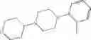 Fig. 855 - Azolecarboxamide derivative