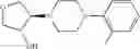 Fig. 856 - Azolecarboxamide derivative