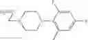 Fig. 862 - Azolecarboxamide derivative