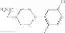 Fig. 863 - Azolecarboxamide derivative