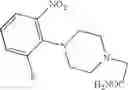 Fig. 87 - Azolecarboxamide derivative