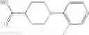 Fig. 877 - Azolecarboxamide derivative