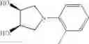 Fig. 883 - Azolecarboxamide derivative