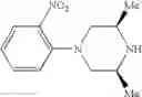 Fig. 89 - Azolecarboxamide derivative