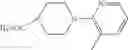 Fig. 892 - Azolecarboxamide derivative