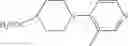 Fig. 894 - Azolecarboxamide derivative