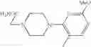 Fig. 897 - Azolecarboxamide derivative