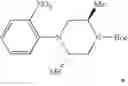 Fig. 90 - Azolecarboxamide derivative