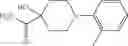 Fig. 902 - Azolecarboxamide derivative