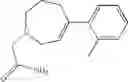Fig. 910 - Azolecarboxamide derivative