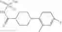 Fig. 930 - Azolecarboxamide derivative