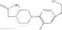 Fig. 950 - Azolecarboxamide derivative
