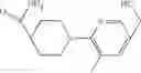 Fig. 960 - Azolecarboxamide derivative