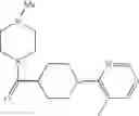 Fig. 962 - Azolecarboxamide derivative
