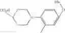 Fig. 963 - Azolecarboxamide derivative