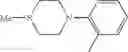 Fig. 970 - Azolecarboxamide derivative